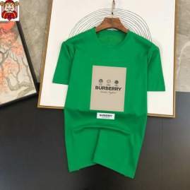 Picture of Burberry T Shirts Short _SKUBurberryM-5XLkdtr2220051